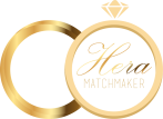 Hera Matchmaker